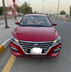 ئێم جی 5